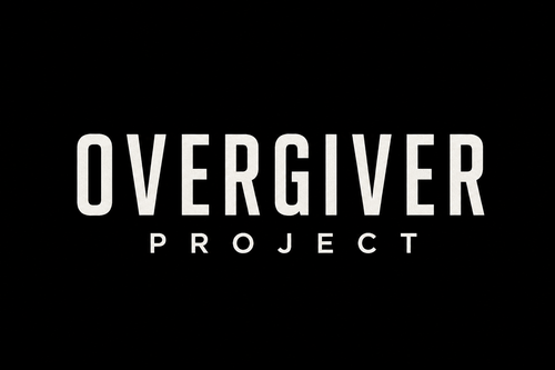 Overgiver Project